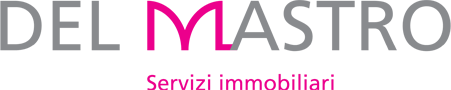 Del Mastro Servizi Immobiliari