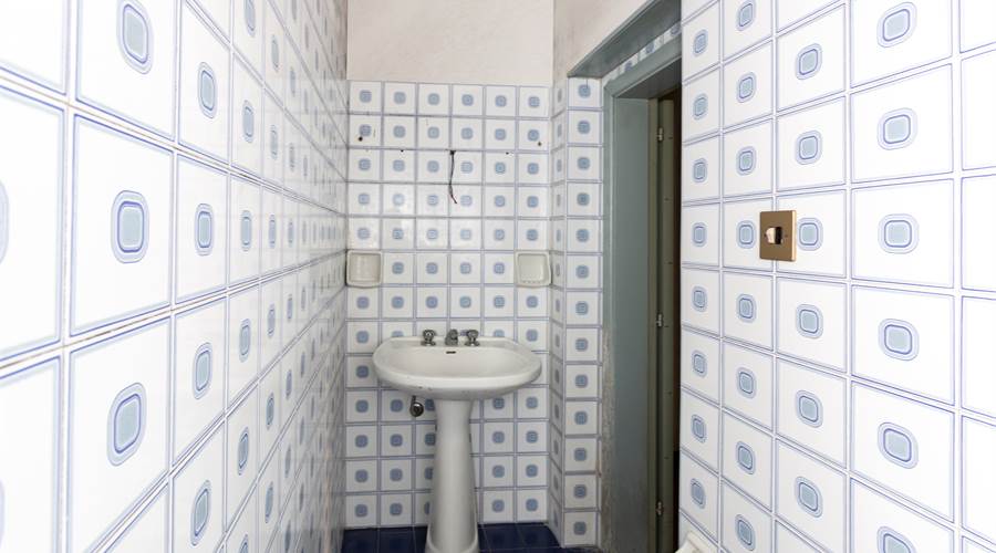 Photo 32